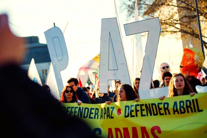 NOVA PORTUGAL tweet media