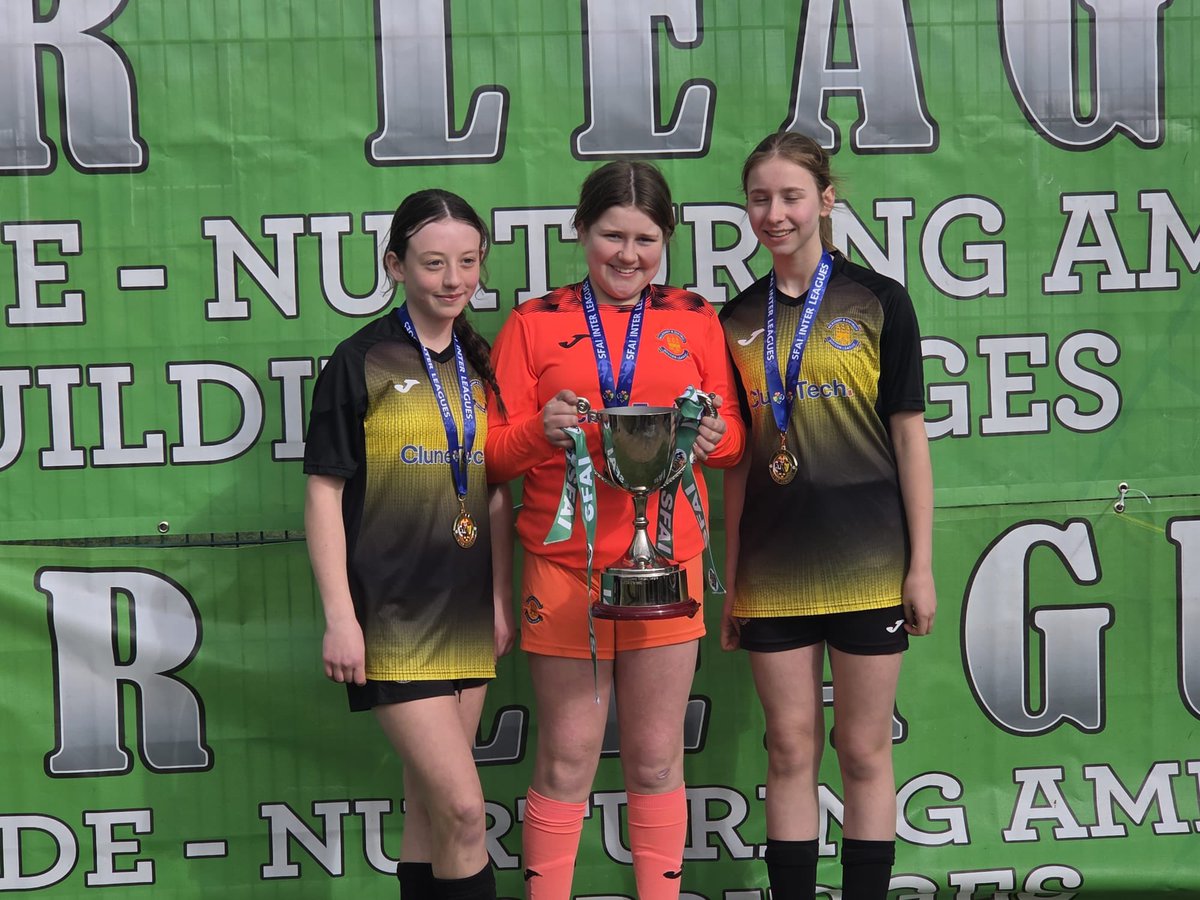 Freebooters AFC tweet media