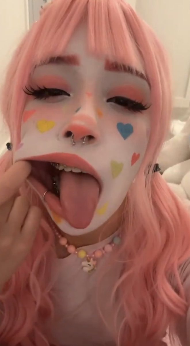 urBWCbully tweet media