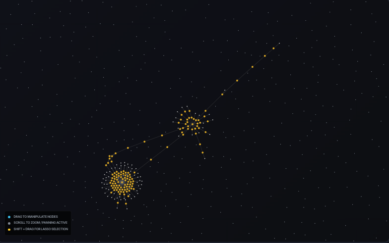 Marcos Polanco tweet media