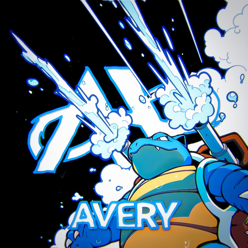 Lunar Tundra tweet media