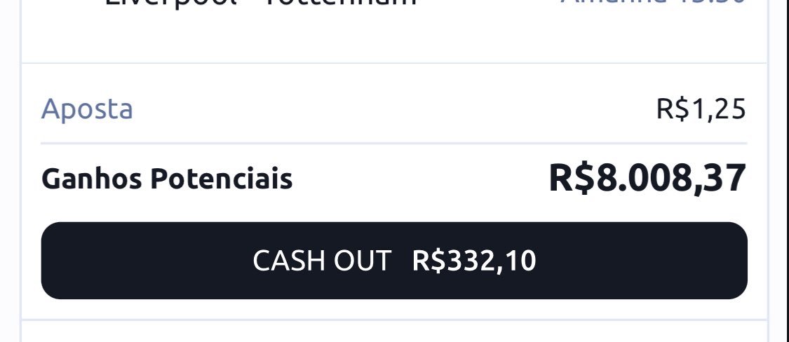 Luis Carlos tweet media