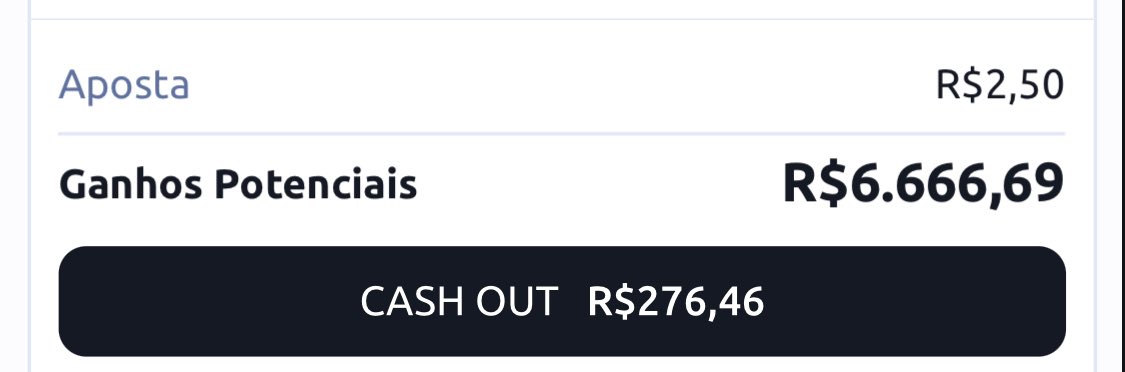 Luis Carlos tweet media