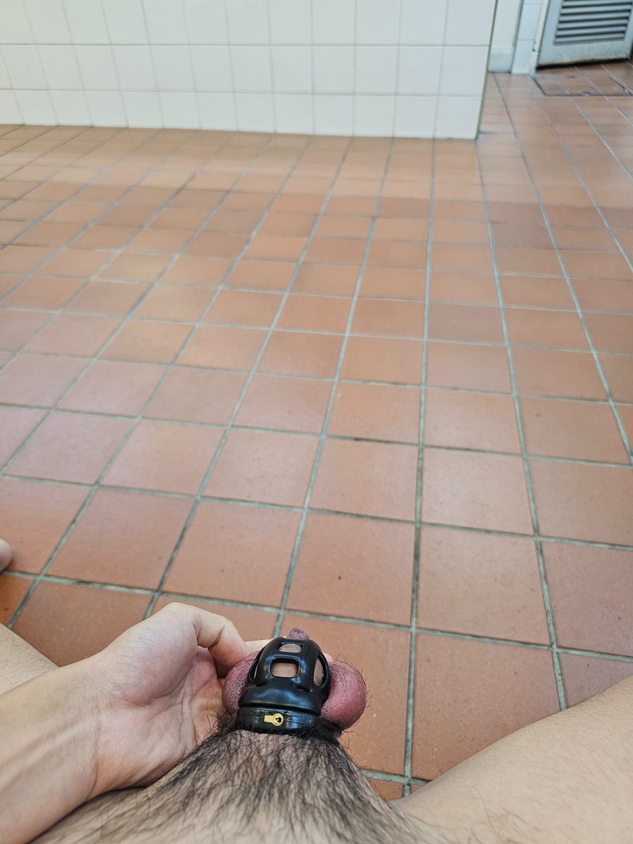 Lockedswitchboi's tweet photo. Addicted https://t.co/zVX0lYiMvj