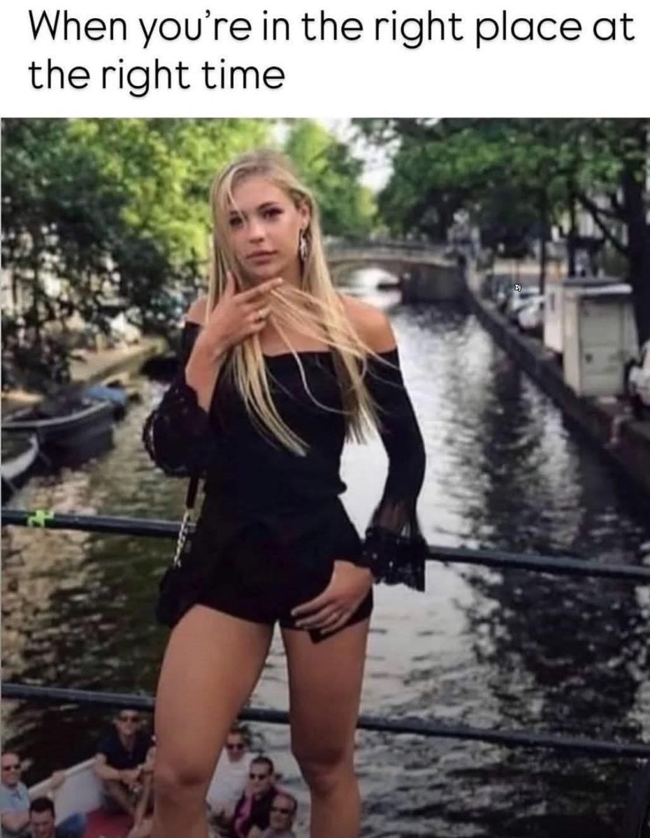 AmericaReal tweet media