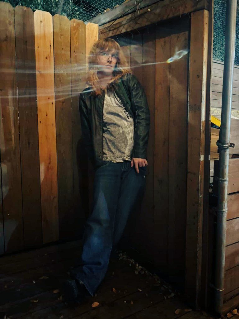 ashlee 🐾 tweet media