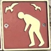 Thinkwert tweet media