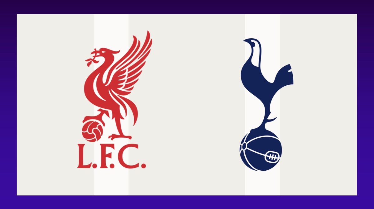 The xG Philosophy tweet media