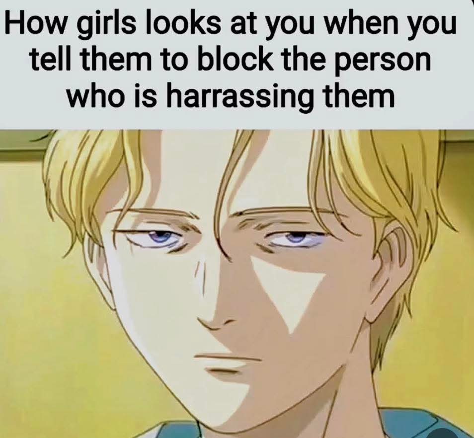 Fix everything button