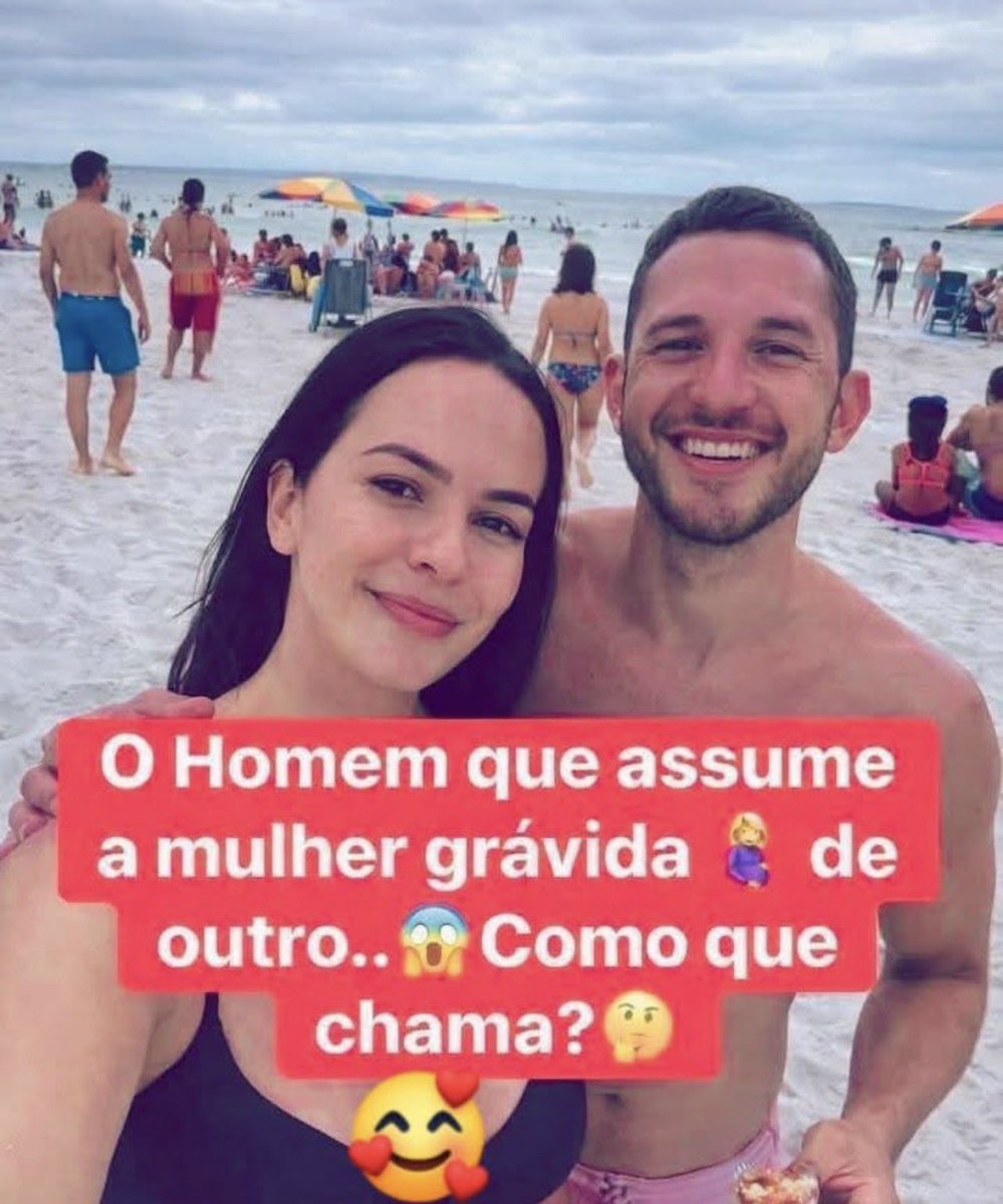 WanderValero tweet media