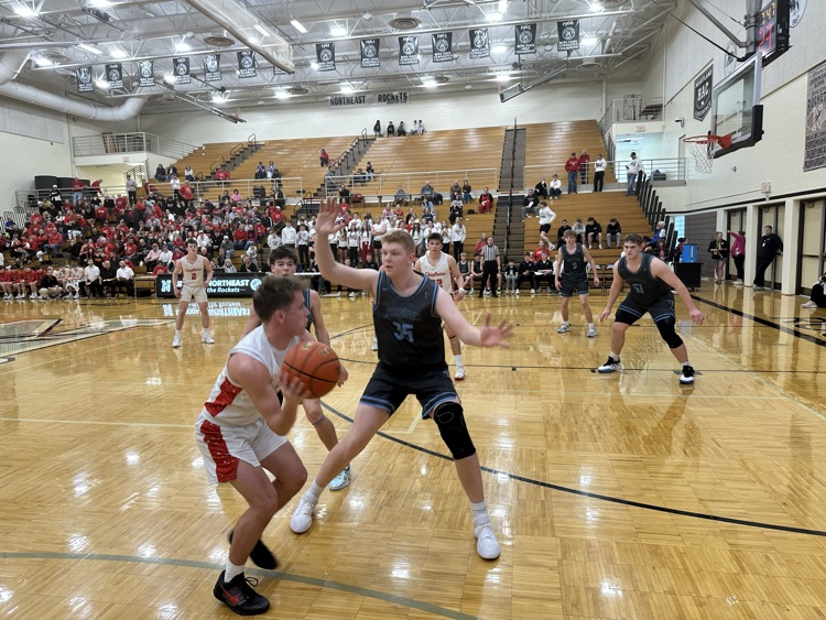 ๐
๐ซ๐๐๐ฆ๐๐ง ๐
๐๐ฅ๐๐จ๐ง๐ฌ tweet media