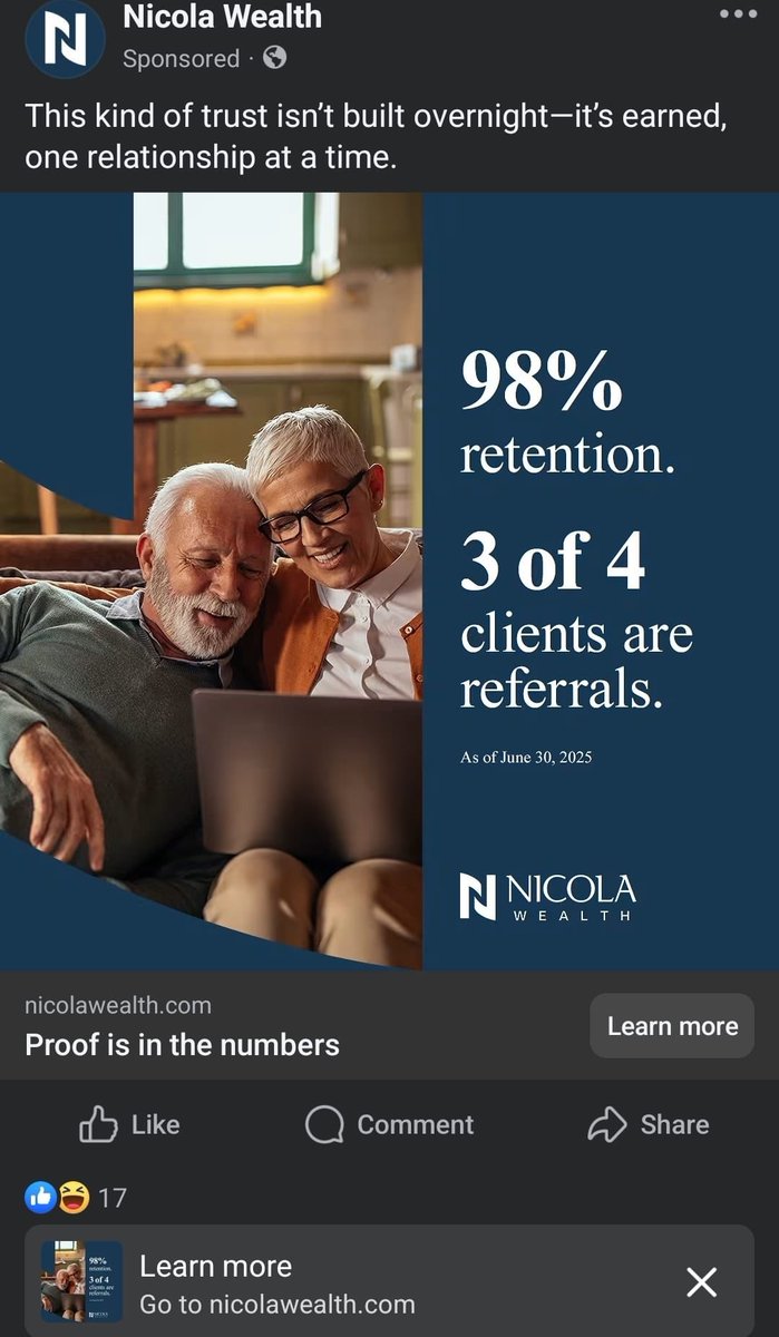 Happy Camper tweet media