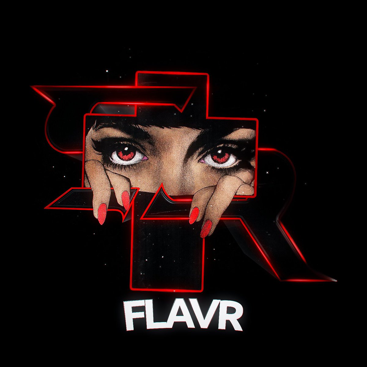 Lunar Tundra tweet media