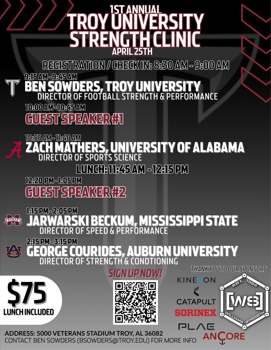 Drew Casa tweet media