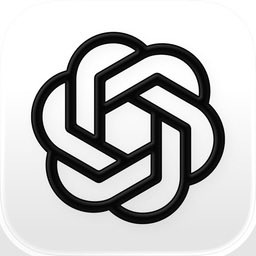 Benita Mbulu tweet media