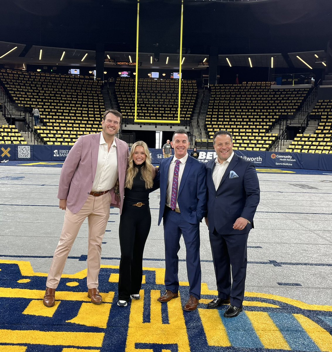 Off The Wall tweet media