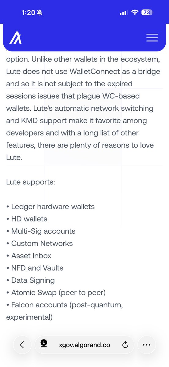 MJ.algo 🇺🇸 tweet media