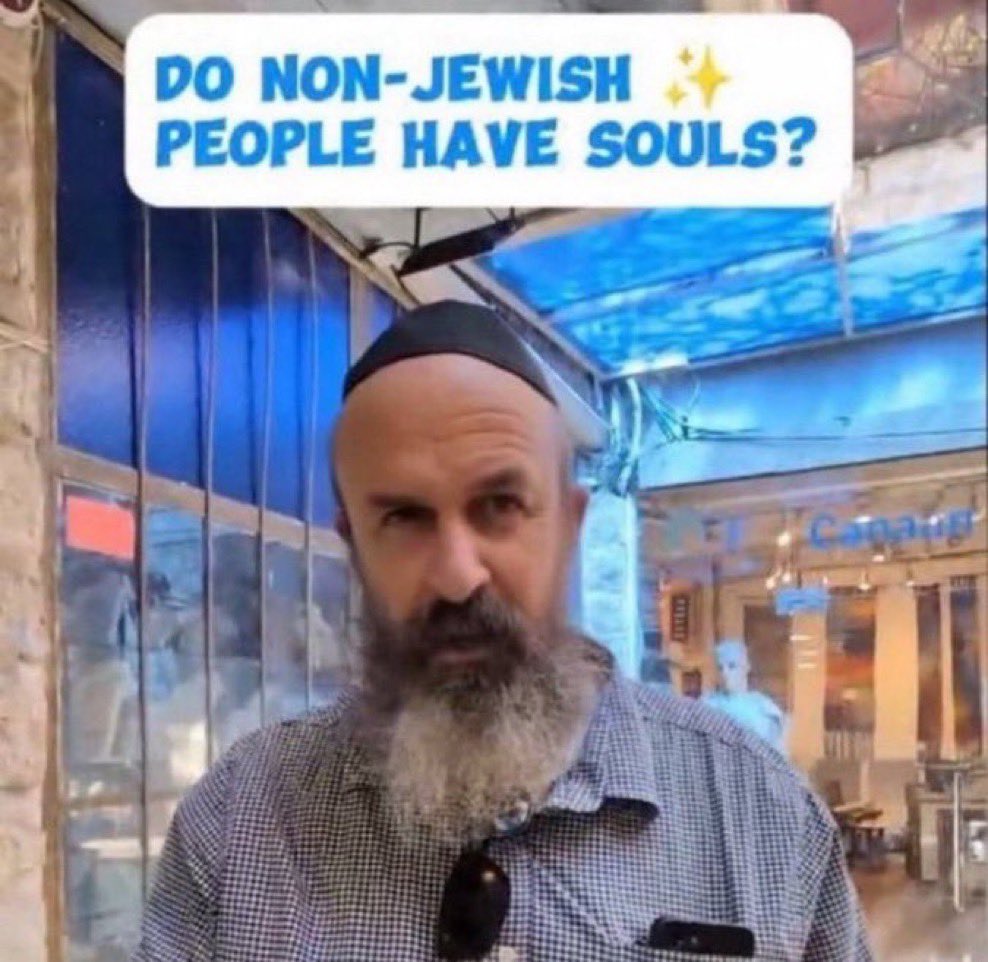 Lipe 📺 tweet media