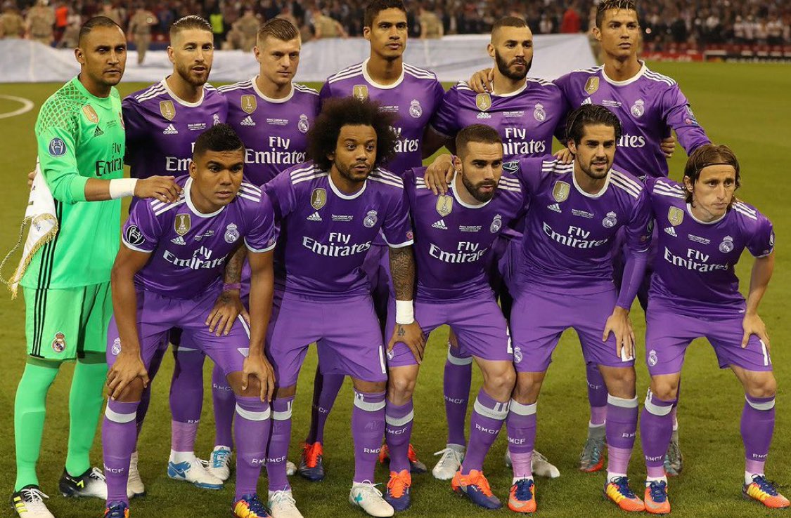 Aya 🦉 tweet media