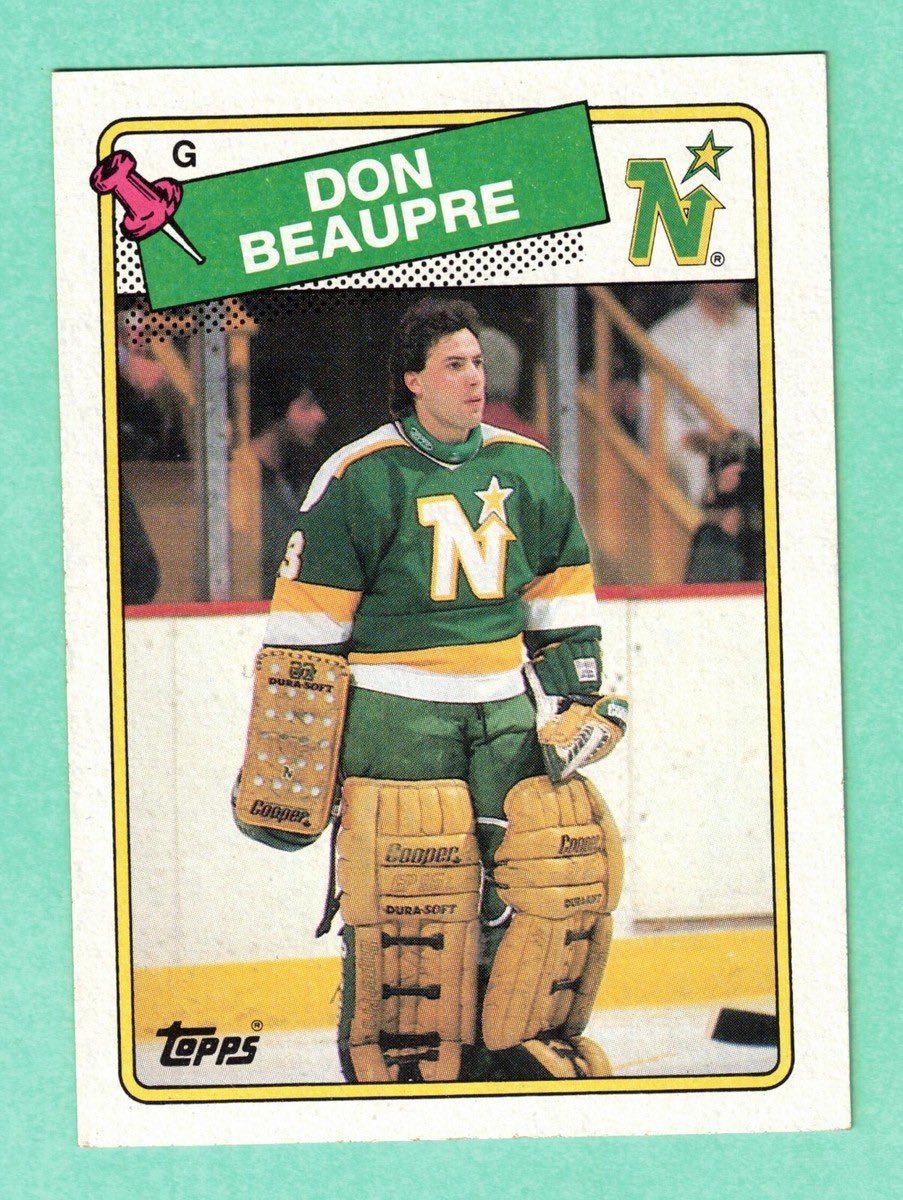 Adam Fransen tweet media