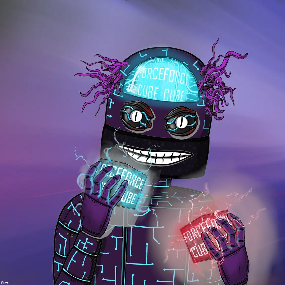 Moriartynft.algo 🎩 tweet media