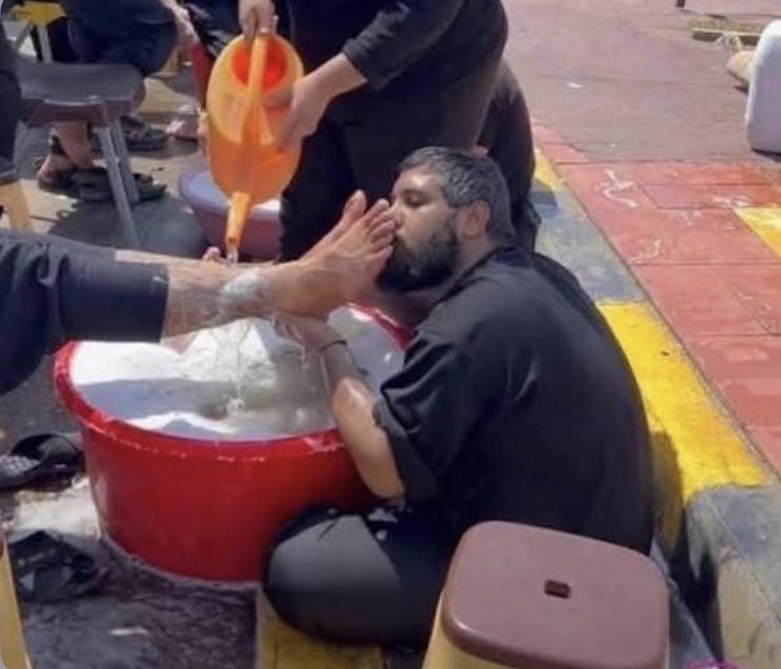 محمد السلطان tweet media