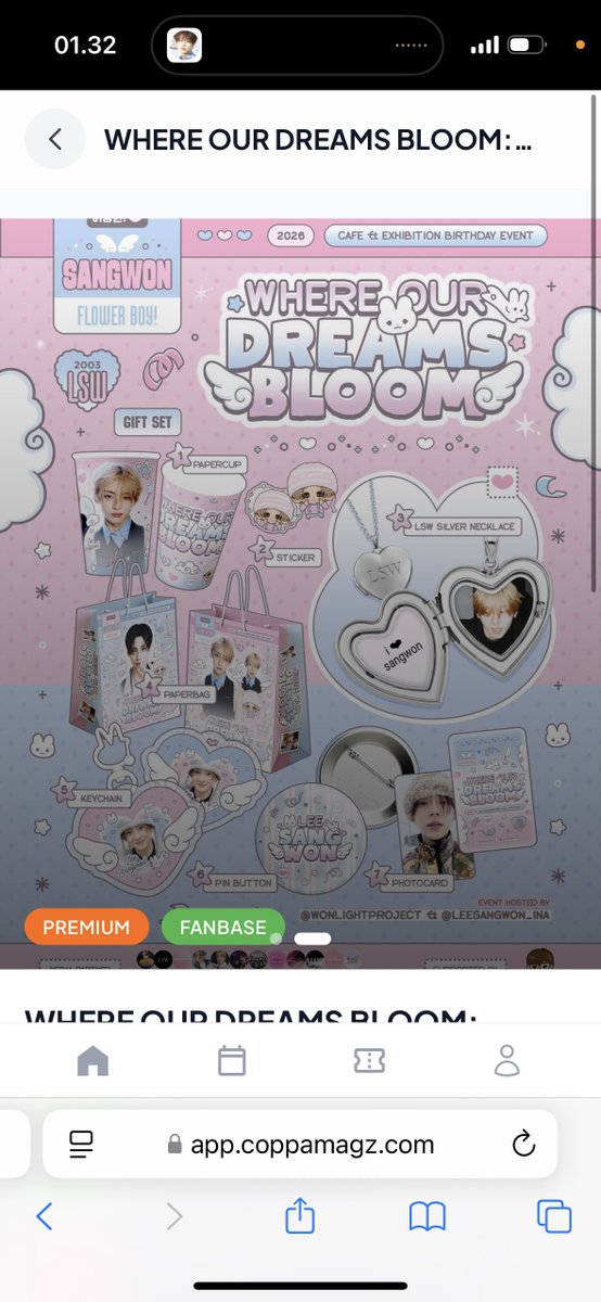 🎀 Bryan tweet media