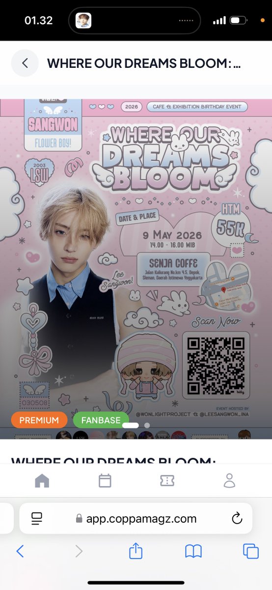 🎀 Bryan tweet media