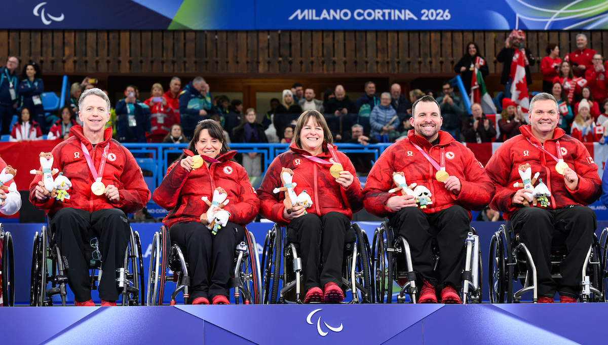 Sport Canada tweet media