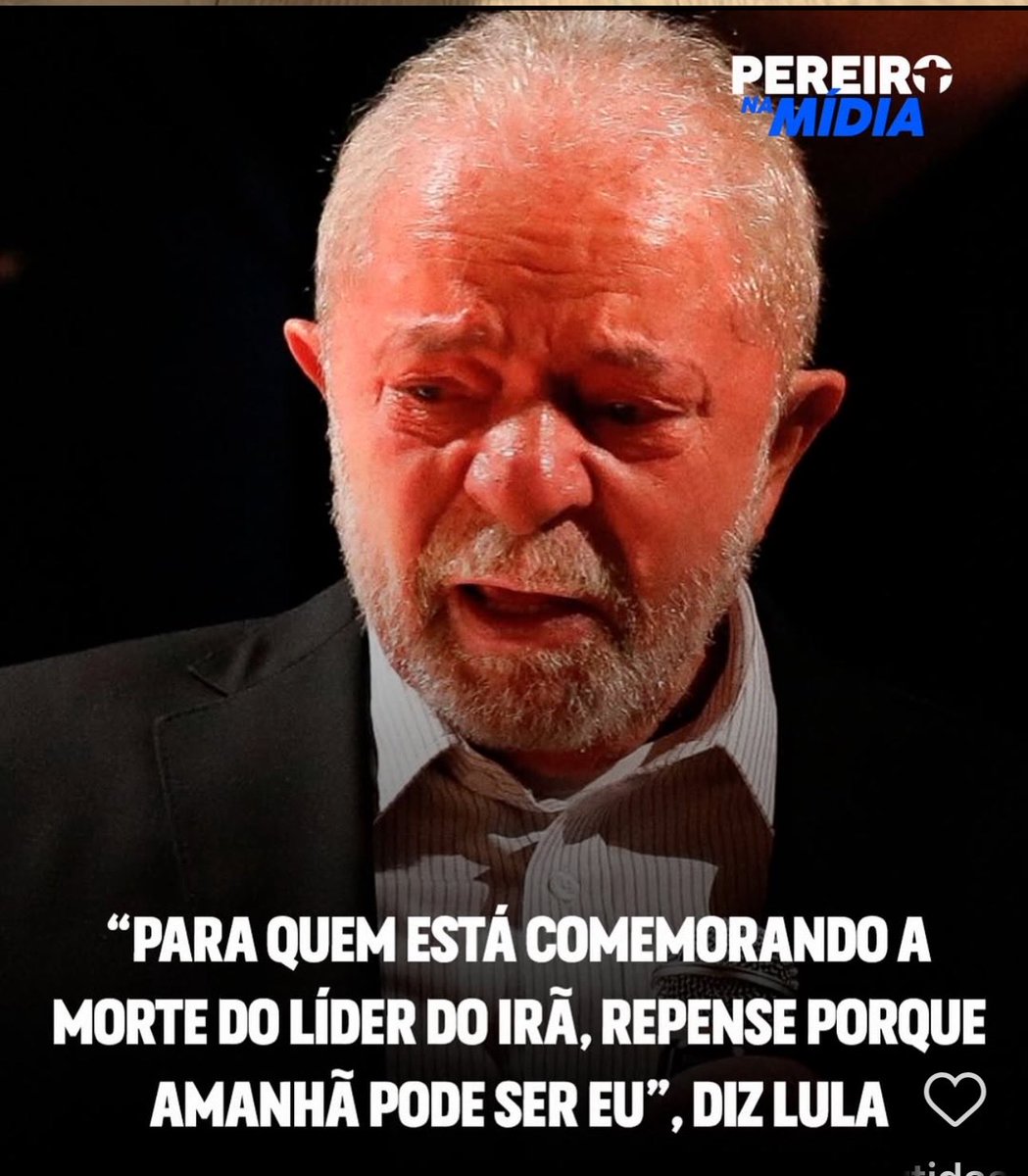 Iza Oliveira tweet media