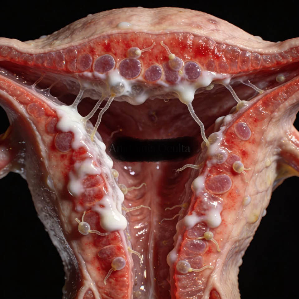 Op. Dr. Mehmet Bekir Şen tweet media