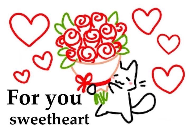 _mymsgs's tweet photo. https://t.co/r4k1xG8AlH