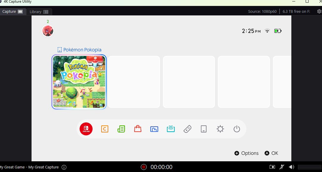 Mahi'sei Tokage🦎 DGG Partner | VEerie tweet media