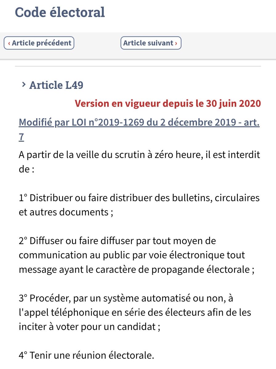 Vincent Proloré tweet media