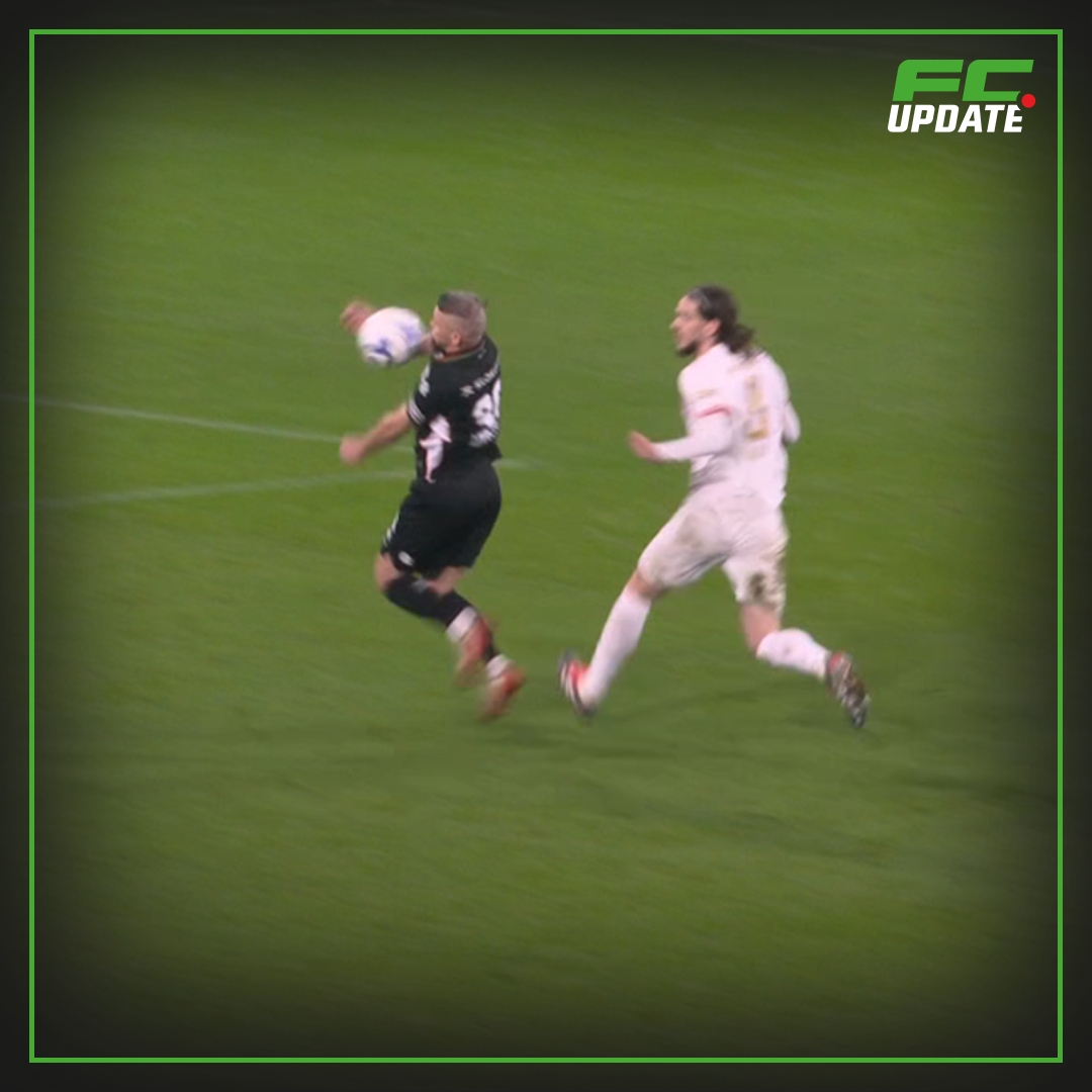 FCUpdate.nl tweet media