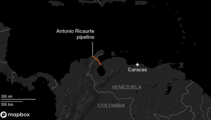 Disclose.tv tweet media