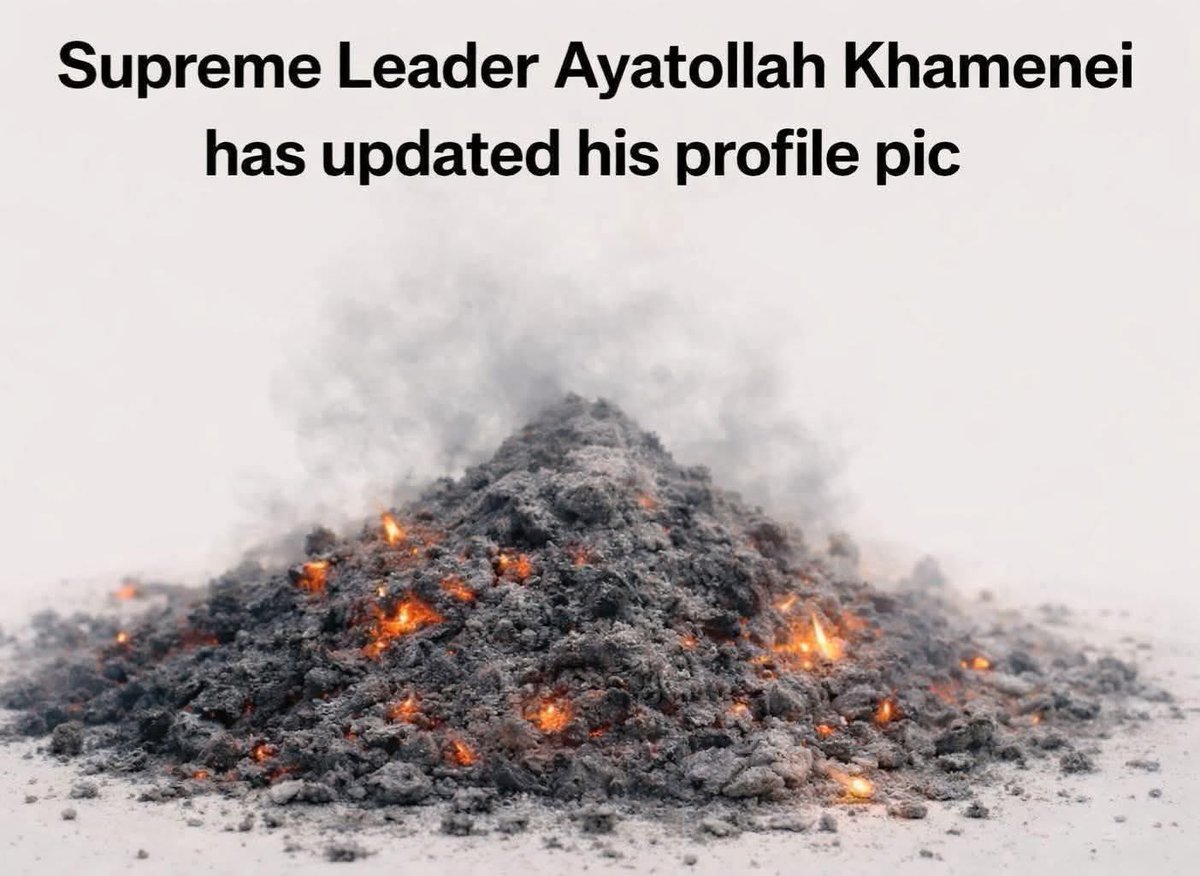 Breaking.