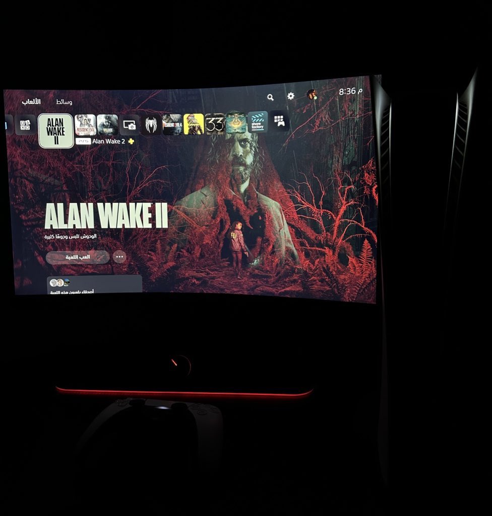 Osama ϟ tweet media