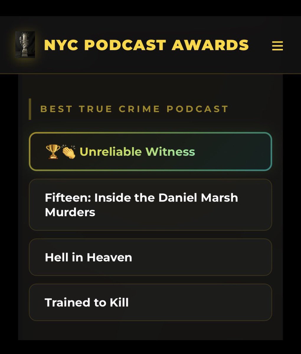 Jason Farrell tweet media