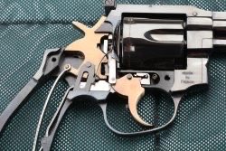 Trevor Zantos tweet media