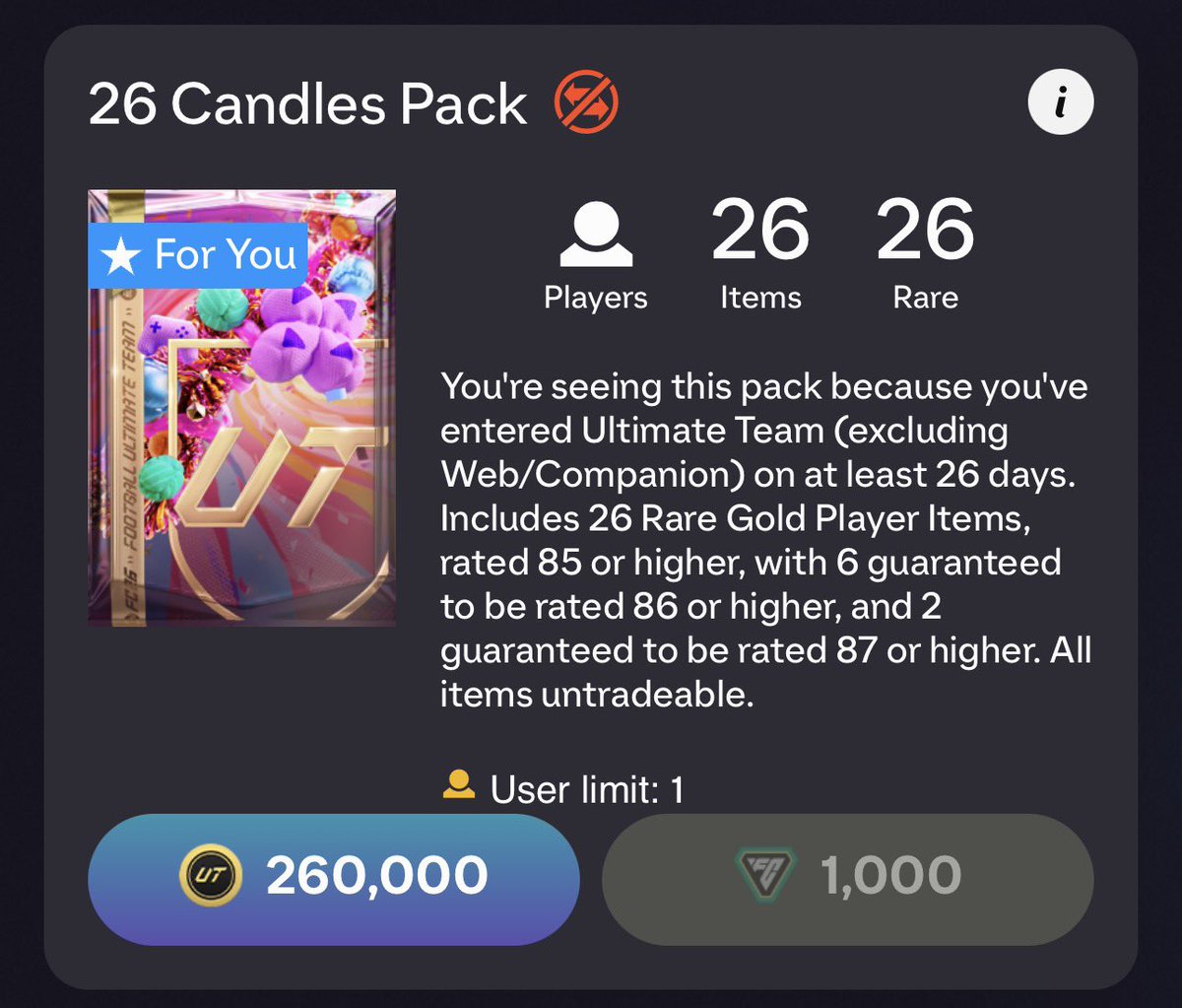 الــبــروفــيـــســـور tweet media