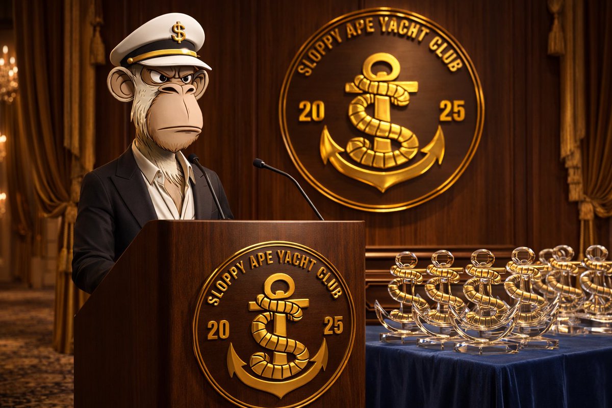 Digi (BackwooD) tweet media