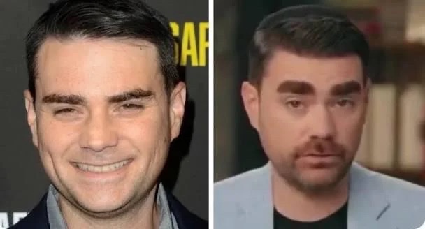 StopMakingSense tweet media