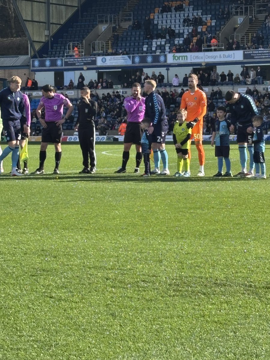 pat havers tweet media