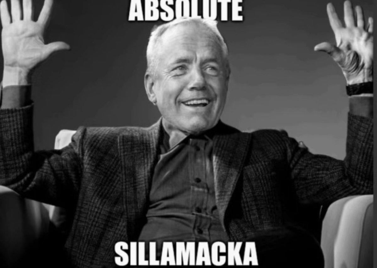 Mjällby AIF tweet media