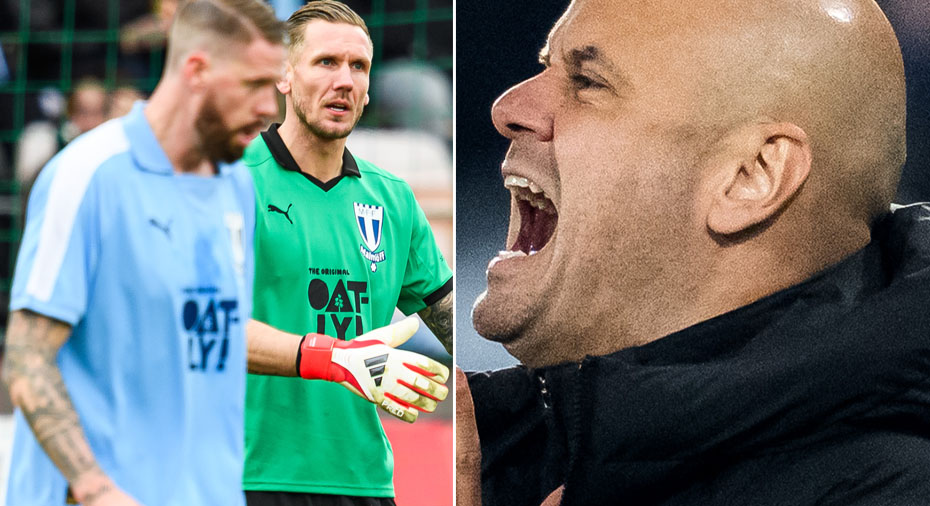 Fotbollskanalen tweet media