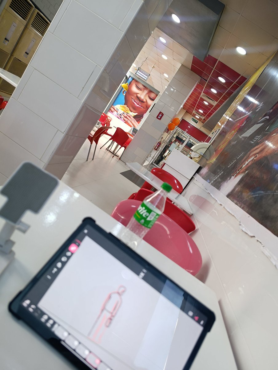 Crimuh Animations tweet media