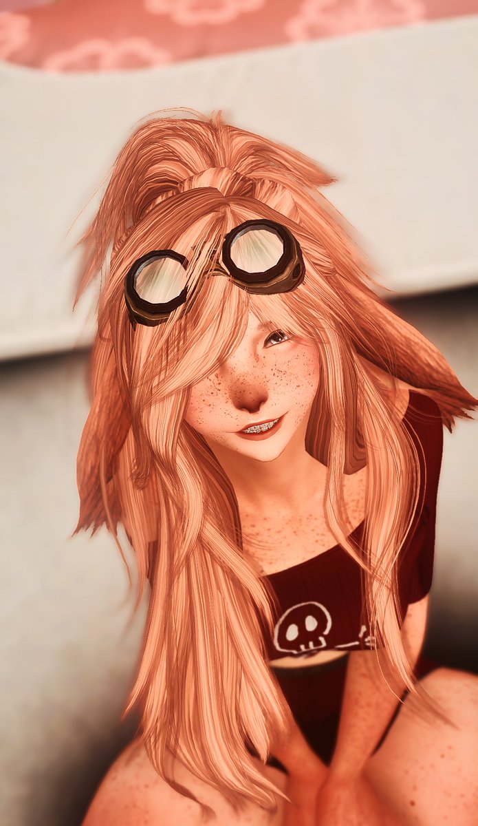 Pillows 🍞🔞 tweet media