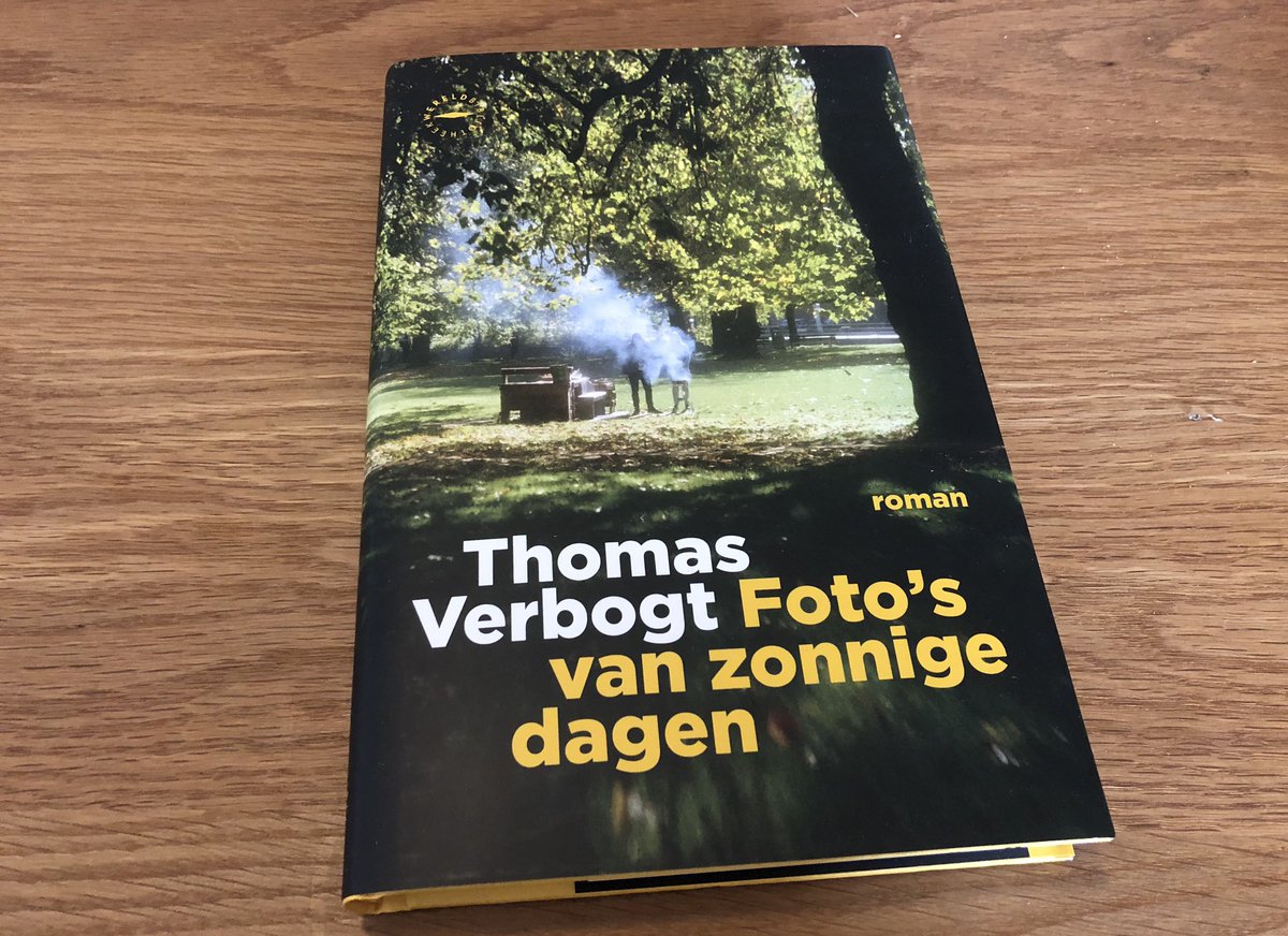 Hans Jager tweet media