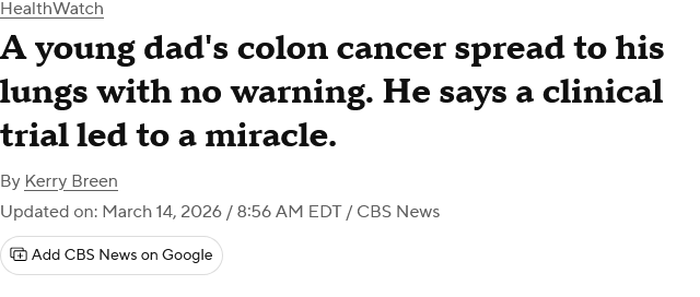 Dr Singularity tweet media